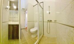 Chancery Grove (D11), Terrace #498136961